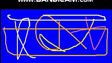 bandicam 2019-03-22 19-52-46-266