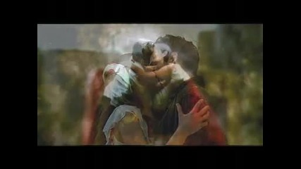 Превод * Eleni Vitali - Safnikos Erotas