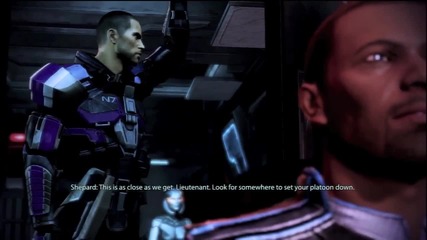Mass Effect 3 - Gameplay Walkthrough_ Story - Part 39 (x360_ps3_pc) [hd]