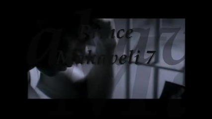 Tupac - Ghost