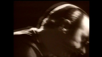 Phil Collins - Another Day In Paradise