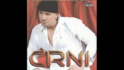 Crni - Samo jedan zivot je || C D - Rip