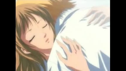 Aishiteruze Baby Amv my Feelings For You