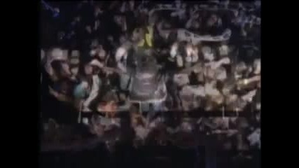 The Slade - My Oh My