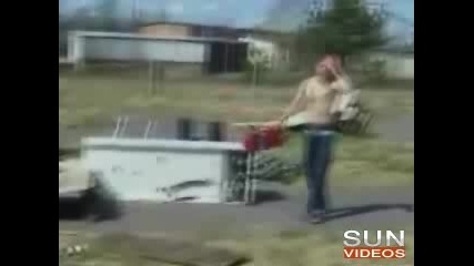 Всичко Се Връща ! 