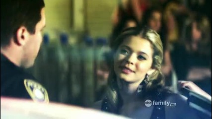 Pretty Little Liars s01 ep18 part3 