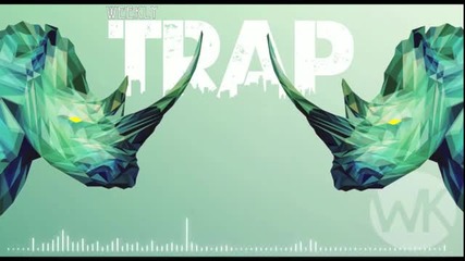 Trap 2013 !!