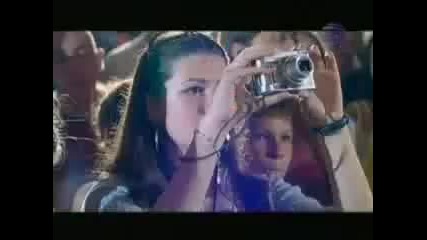 raina na jivo vav Sofiq ot dj.petio 