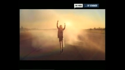 Ellie Goulding - Burn