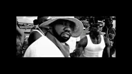 Wyclef Jean Ft Akon Lil Wayne Raekwon - Sweetest girl (remix)