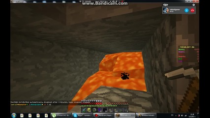 Minecraft Ep 18