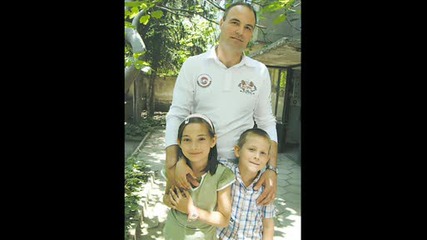 Потресаващото отвличане на деца от баща им - Асеновград 