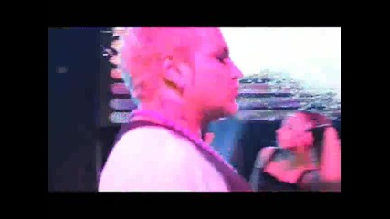 New Video * Азис и Устата - Нащракай се