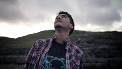 Mckay - Goodbye Will Go