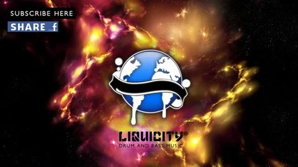 Hectix - High time