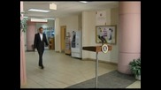Обама се срещна с близки на убитите в Денвър