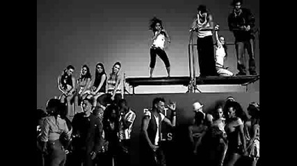 Ricky Martin - I dont care 