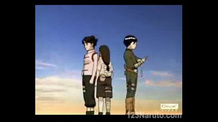 Narutoteenegers.wmv