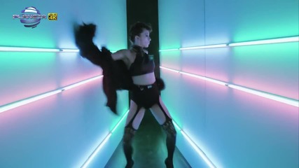 Премиера Константин - Предишната official video