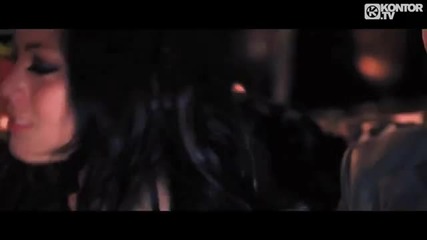 R.i.o. feat. U-jean - Turn This Club Around