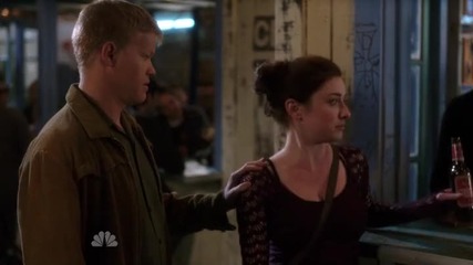Bent s01e06