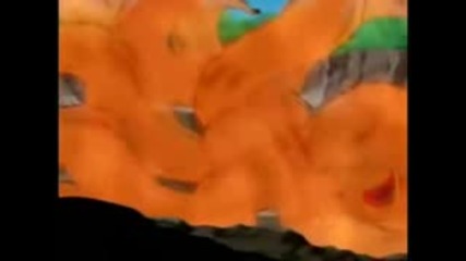 Naruto Vs Orochimaru Shippuuden Amv