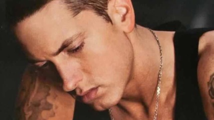 Eminem - Hello [ Relapse 2009 ]