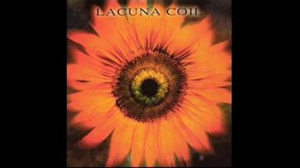 Lacuna Coil - Daylight Dancer 