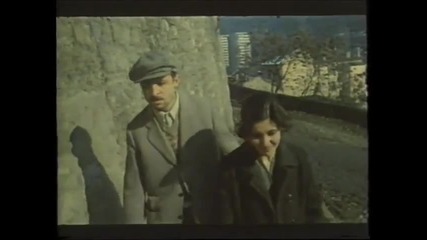 Авантаж (1977) (бг аудио) (част 5) Версия А Vhs Rip Българско видео 1986