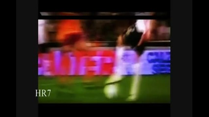 New!! Hd 2009 - David Villa #7 Keep Rockin Villa! 
