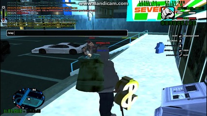 gta_sa 2016-03-11 19-53-24-359