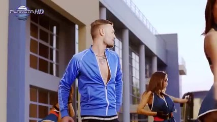 Карлос - Нека да позная