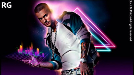 Lyrics! New! Matt Pokora - She Wants To Play