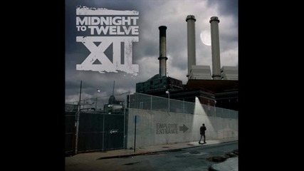 Midnight to Twelve - Rhyme or Reason