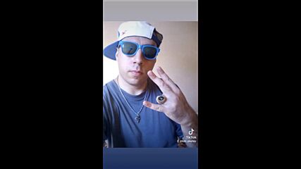 Vid_88210328_201305_081.mp4