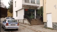 ДАНС по следите на крупна измама в град Брезово