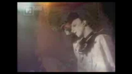 Shakin Stevens - Give Me Your Heart Tonigh