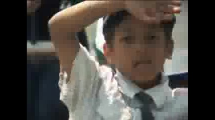 Stromae - Buzz Des Maines 