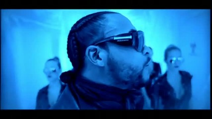Don Omar - Virtual Diva 