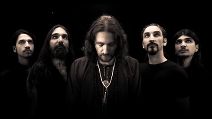 Orphaned Land - Our Own Messiah