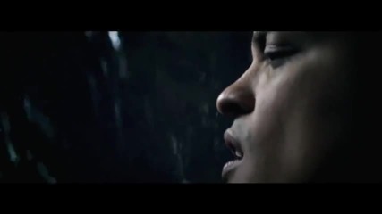 Bruno Mars - Grenade