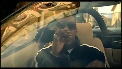 Jay - Z - Show Me What You Got 
