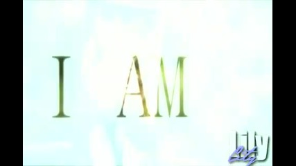 Far And Away - Collab - My Part