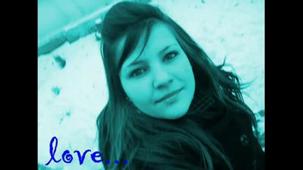:p Az I Kaka :p