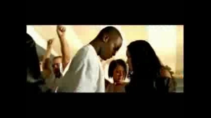 P.diddy & Usher Featuring Loon - I Need A Girl