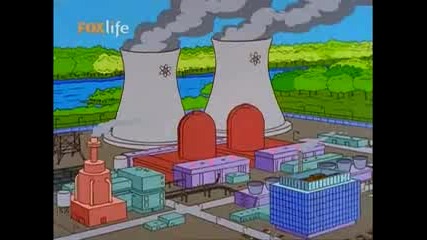 The Simpsons (30.06.2009) bgaudio 