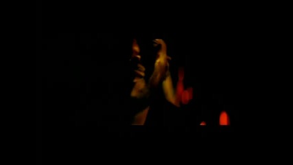 Kanye West - Amazing ft. Young Jeezy 