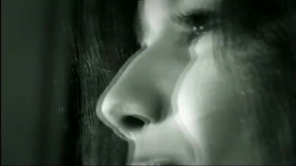 Clipe Oficial - Pass 