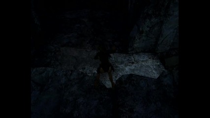 Tomb Raider - Underworld Chast 2-8