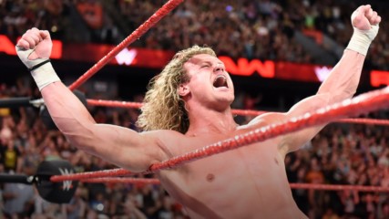 5 things you need to know before tonight's Raw: June 25, 2018